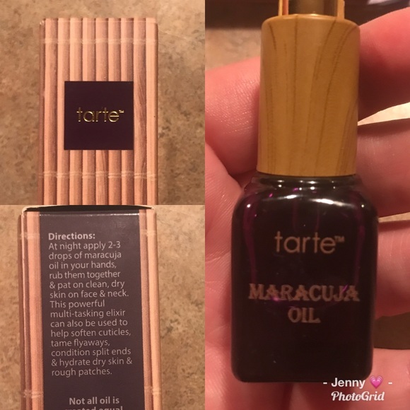 Beauty Bundle 🌸🌺 - Picture 2 of 8